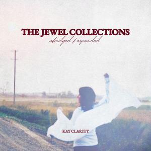 Things Recede (Deep Waters)