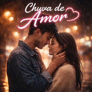 Chuva de Amor