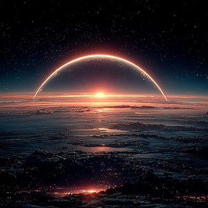 Timelessness 2