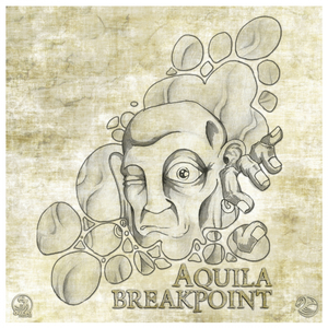 Breakpoint (Original Mix)