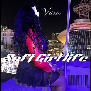 Soft girl life