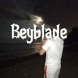 Beyblade (Speed Up)