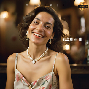 莎士比亚（Shakespearean）