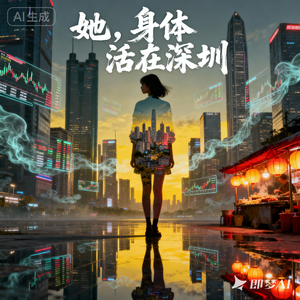 放过自己