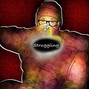 Struggling (2022)