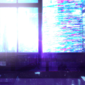 再演旧都（feat.重音テトSV）