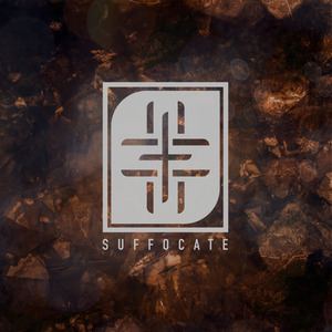 Suffocate