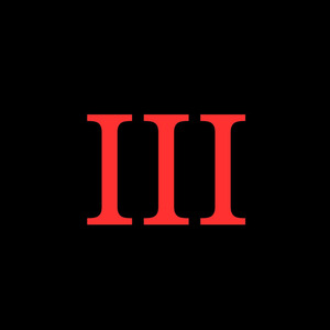 Pengen Mupus Tapi Kangen