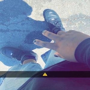 mF iMA GoDsaMn RoCKstAR