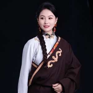 远在天边近在心