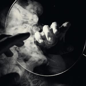 Fire Belongs To You (Trance)