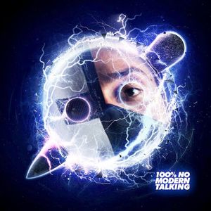 Internet Friends (Holy Priest & elMefti - Hard Techno Edit)