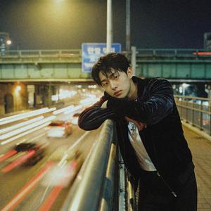 猫咪的踩奶节奏