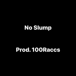 No Slump