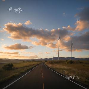 归途的风