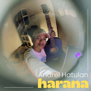 Harana (Acoustic Cover)