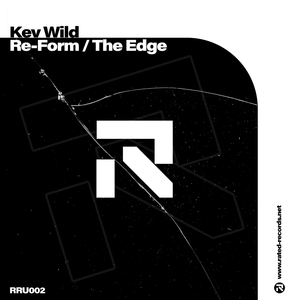 Re-Form (Extended Mix)