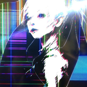Webshine