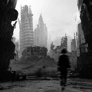 Endless War