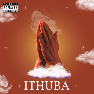 ITHUBA