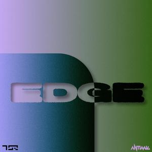 EDGE