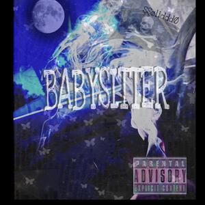 Babysitter