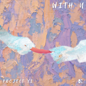 With U