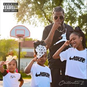 OUTRO (feat. TAYY CRISPY)