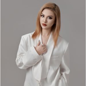 Qatma usulluk nahxilar 新版