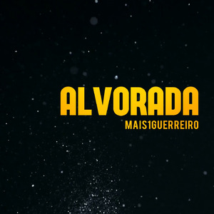 Não Vou Desistir (Faixa Bônus)