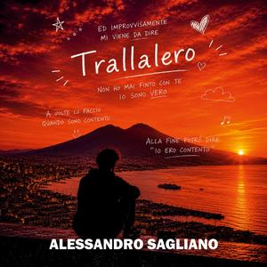 Trallalero