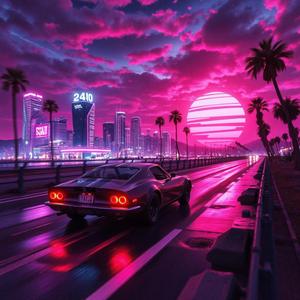 Mayhem Fueler 4512 (feat. Aishveer Singh & Pahul Kainth)