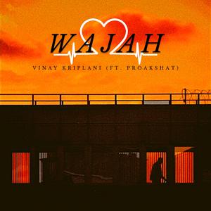 Wajah
