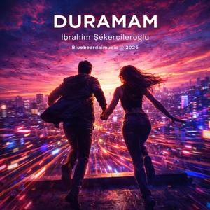DURAMAM
