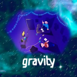 GRAVITY - RODE RI$h X DCMAY