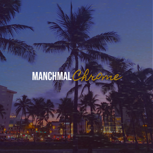 Manchmal