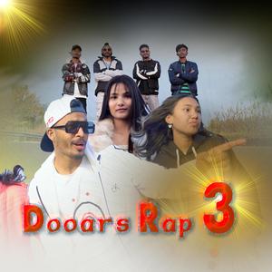 Dooars Rap 3