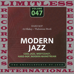 Rhythm-A-Ning (Original Mix)