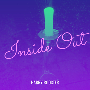 Inside Out