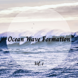Wave Swimmer