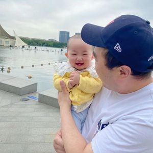 马上失业_加新
