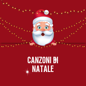 canciones alusivas a la navidad