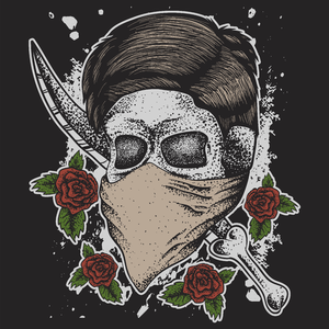 [Free]"心如刀割"