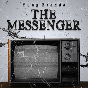 The Messenger