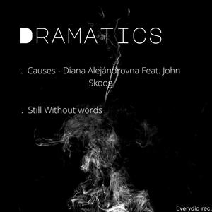 Causes (feat. John Skoog)