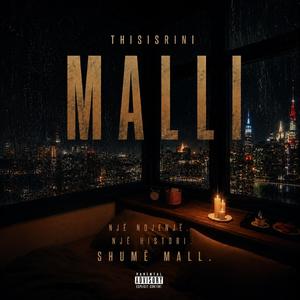 MALLI