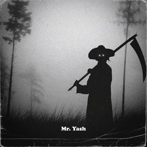 Night Devil (Radio Edit)