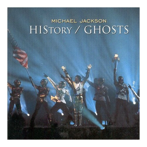 HIStory (radio edit)