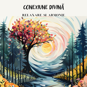 Refacerea vitalității corpului