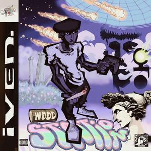 Saturé (feat. Katex)